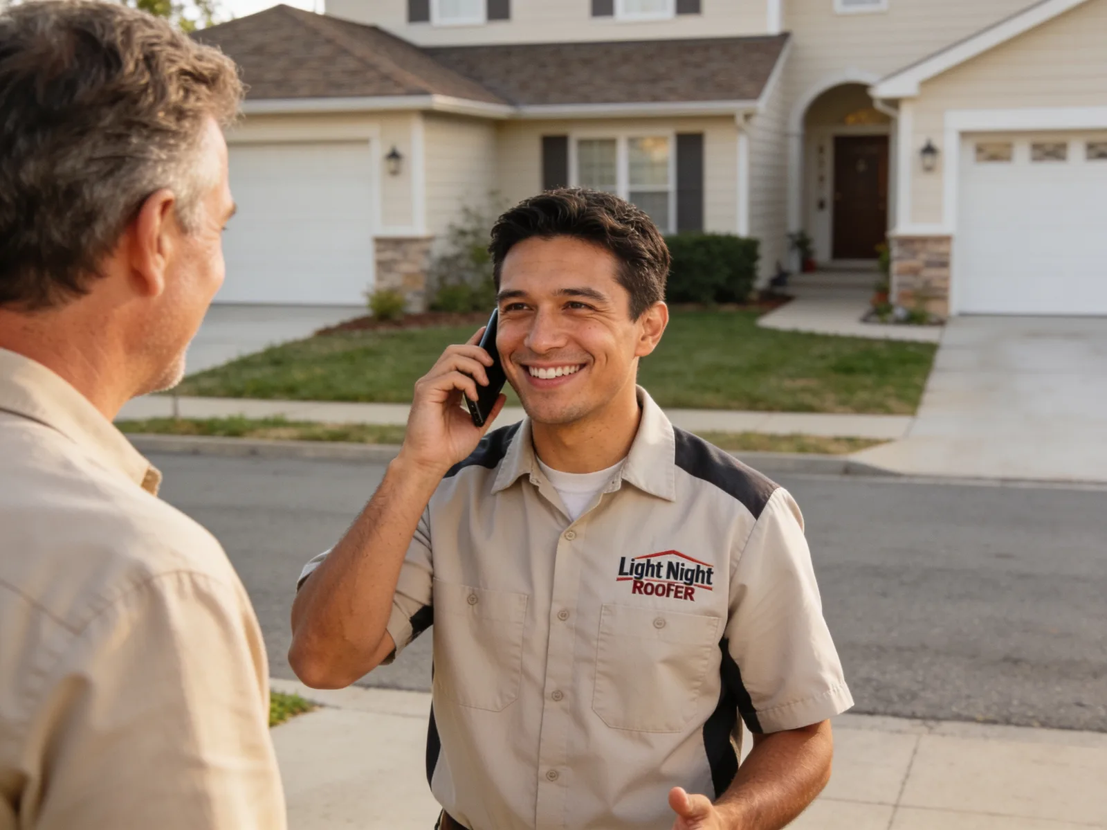 Emergency Roof Repair Ingram, TX FAQs